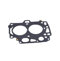 Yamaha CYLINDER HEAD GASKET - For Yamaha Outboard 6HP 8HP 9HP 2001-2024 - 68T-11181- RCMA